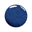 Madam Glam Enchanted Blue