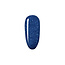 Madam Glam Enchanted Blue