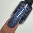 Madam Glam Enchanted Blue