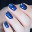Madam Glam Glitter Under Pressure