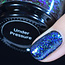 Madam Glam Glitter Under Pressure