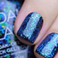Madam Glam Glitter Under Pressure