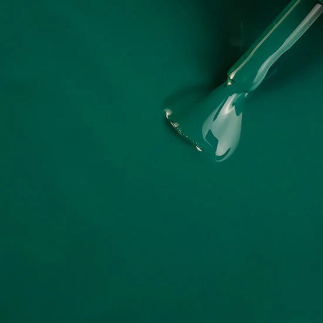 Madam Glam Eucalyptus Breeze