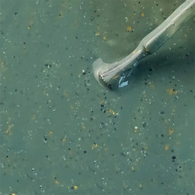 Madam Glam Glitter Shining Star