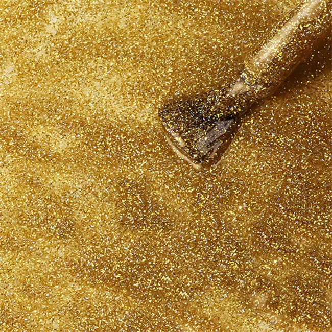 Madam Glam Inner Light