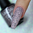 Madam Glam Glitter Agate