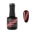 Madam Glam Ruby Madness Cat Eye