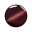 Madam Glam Ruby Madness Cat Eye