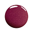 Madam Glam Ruby Madness Cat Eye