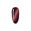 Madam Glam Ruby Madness Cat Eye