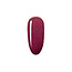 Madam Glam Ruby Madness Cat Eye