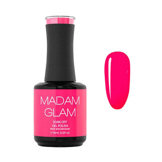 Madam Glam Madam Glam Baby Nest
