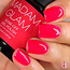Madam Glam Baby Nest