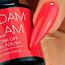 Madam Glam Baby Nest