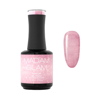 Madam Glam Madam Glam Glitter Daydream