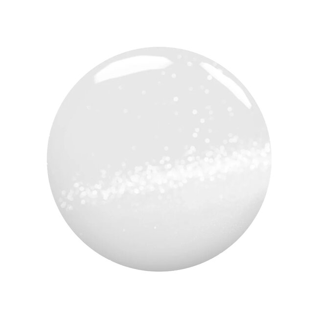 Madam Glam Super Cat Eye Gel