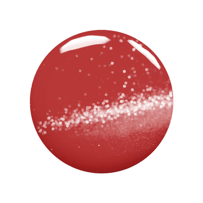 Madam Glam Super Cat Eye Gel