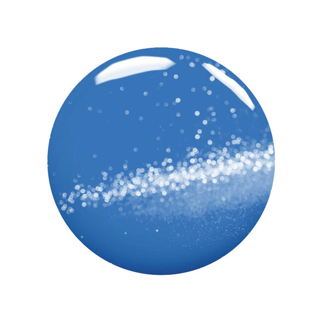 Madam Glam Super Cat Eye Gel