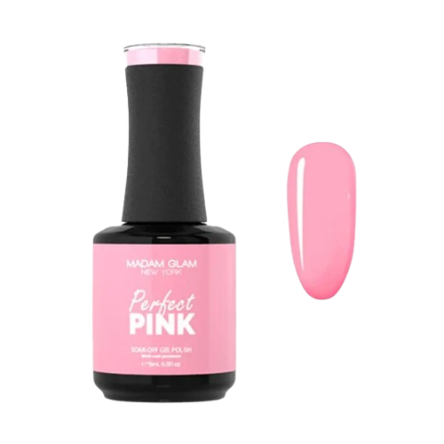 Babyshower Gels