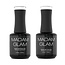 Madam Glam Base- & Top Coat Starters Set