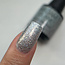 Madam Glam Rubber Base - Crystal Vow