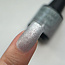 Madam Glam Rubber Base - Crystal Vow