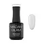 Madam Glam Starters Set Beginner