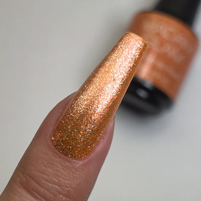 Madam Glam Glitter Wicked Whisper