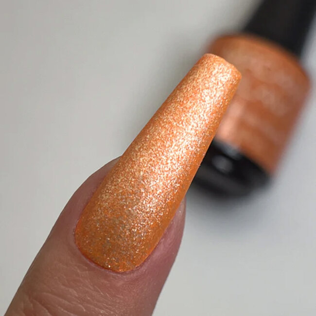 Madam Glam Glitter Wicked Whisper