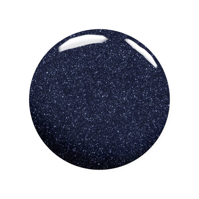Madam Glam Glitter Moonlit Mystique