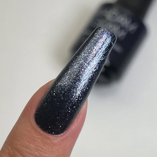 Madam Glam Glitter Moonlit Mystique