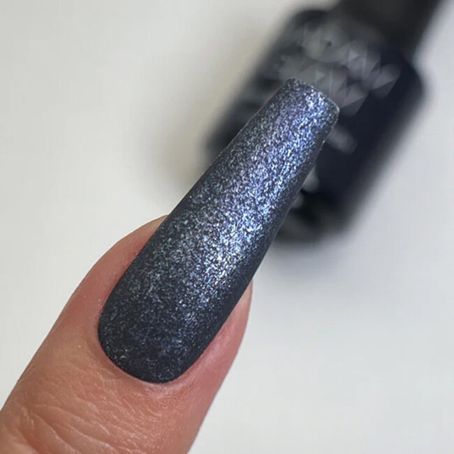 Madam Glam Glitter Moonlit Mystique