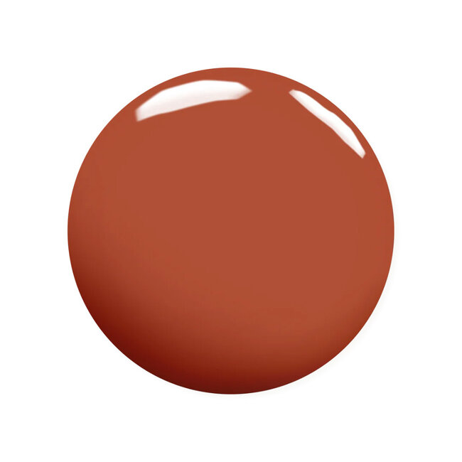 Madam Glam Pumpkin Palace