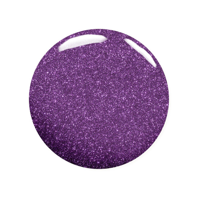 Madam Glam Glitter Twilight Tints