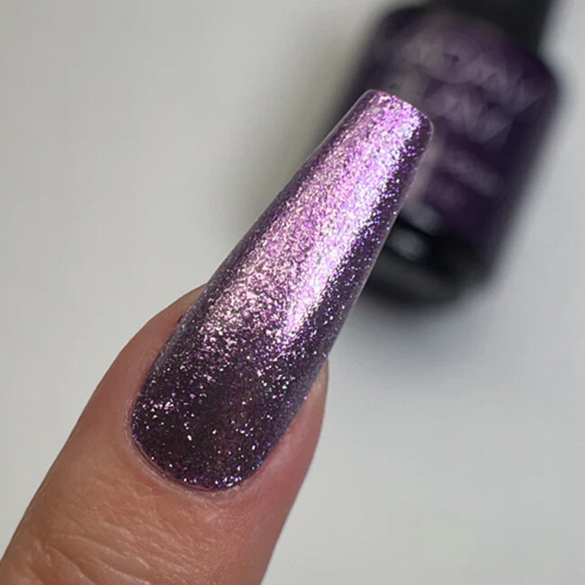 Madam Glam Glitter Twilight Tints
