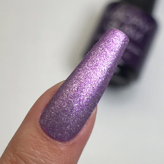Madam Glam Glitter Twilight Tints