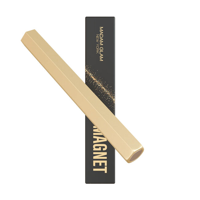 Madam Glam Double-Ended Magnet