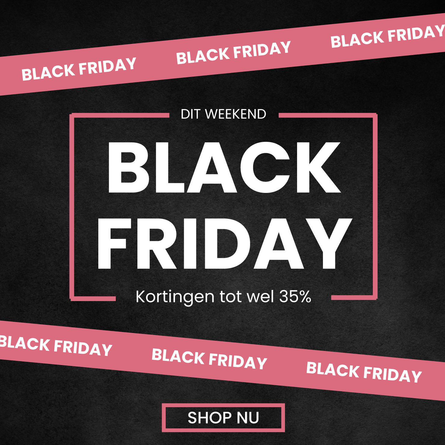 Black Friday Deals