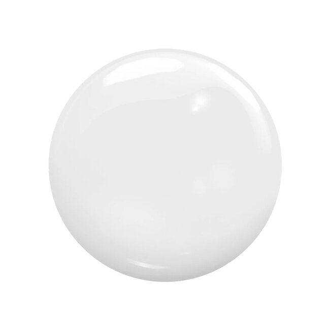 Madam Glam Frosting Art Gel