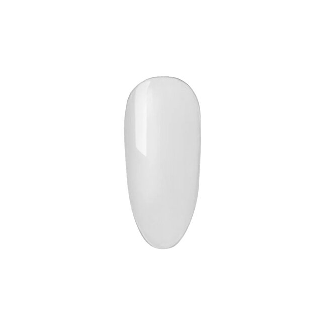 Madam Glam Frosting Art Gel