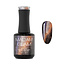 Madam Glam Pandora Cat Eye