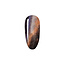 Madam Glam Pandora Cat Eye