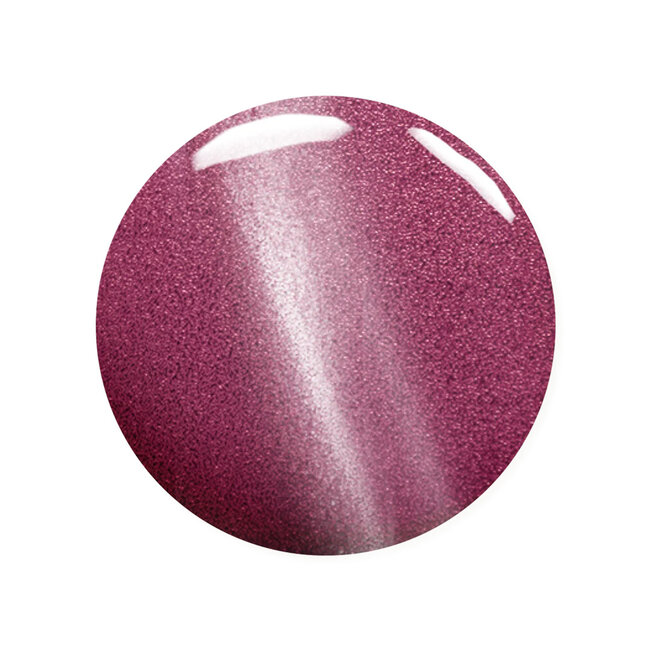 Madam Glam Kevin! Cat Eye