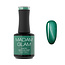 Madam Glam Buzz Cat Eye