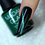Madam Glam Buzz Cat Eye