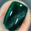 Madam Glam Buzz Cat Eye