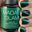 Madam Glam Buzz Cat Eye