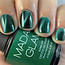 Madam Glam Buzz Cat Eye