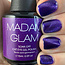 Madam Glam Lost in New York Cat Eye