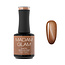 Madam Glam Keep the Change Cat Eye
